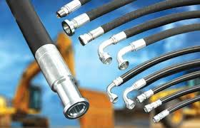 Quick Hose Solutions