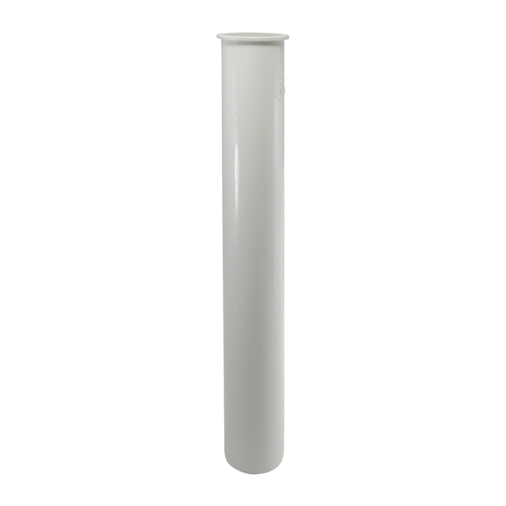 1 1/2" TAIL  X 30S (F)  STR