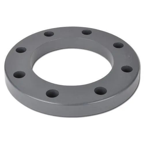 5/8  tail x 3/4 3k flange str
