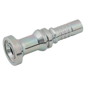 1,,tail x 1, 3k flangr str