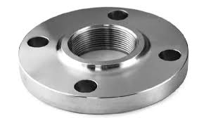 2 tail x 2,1/2 flange str