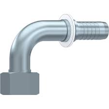 1/4 TAIL  X 10S (F) 90°