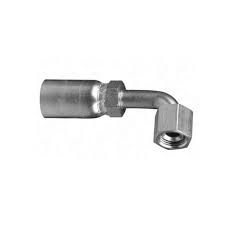 1/4 TAIL  X 12S (F) 90°
