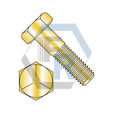 5/8" TAIL  X 18L (F)  STR