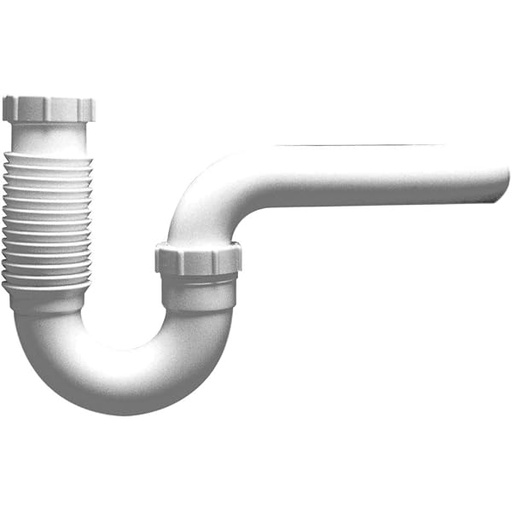 1 1/4" TAIL  X 42L