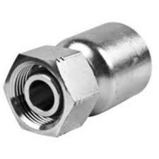 5/8" TAIL  X 28L (F) 90°