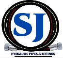 My Website